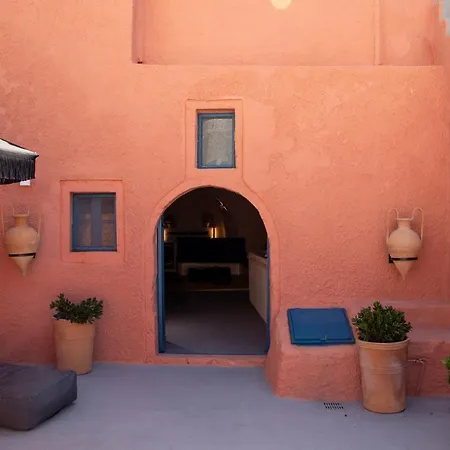 Amphora Oia Santorini *