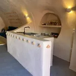 Amphora Oia Santorini